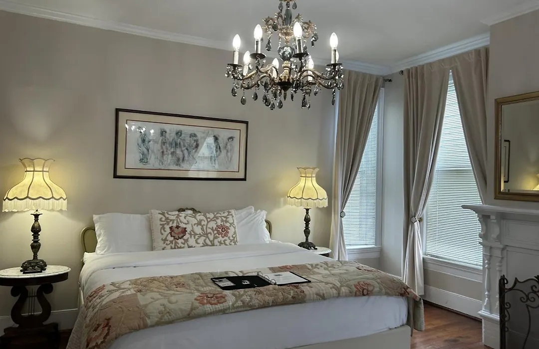 Meadows Inn-1