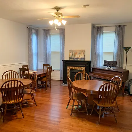 Meadows Inn-2